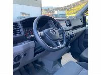 RINA4324_1777023 vehicle image