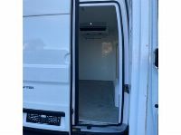 RINA4324_1777023 vehicle image