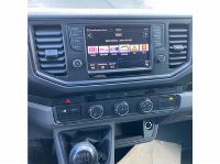 RINA4324_1777023 vehicle image