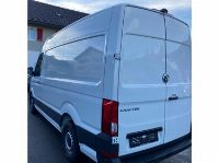 RINA4324_1777023 vehicle image