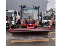 BUCH9183_2983119 vehicle image