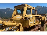 MERC9702_2683828 vehicle image