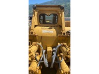 MERC9702_2683828 vehicle image