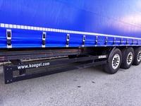 MAN126_2976407 vehicle image