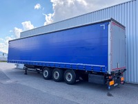 MAN126_2976407 vehicle image