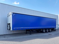 MAN126_2976407 vehicle image