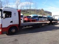 IMMO10175_2663090 vehicle image