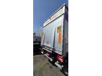 Truc9_2689686 vehicle image
