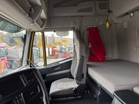 AGRO3463_2754374 vehicle image