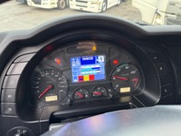 AGRO3463_2754374 vehicle image