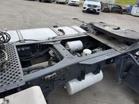 AGRO3463_2754374 vehicle image