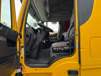 AGRO3463_2754374 vehicle image