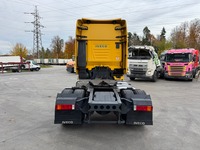 AGRO3463_2754374 vehicle image