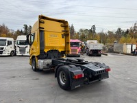 AGRO3463_2754374 vehicle image