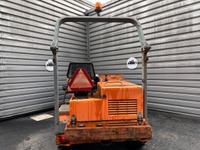 MERC9702_2360888 vehicle image