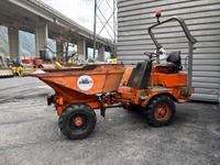 MERC9702_2360888 vehicle image