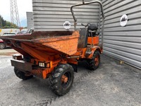 MERC9702_2360888 vehicle image