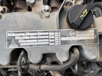 MERC9702_2360888 vehicle image