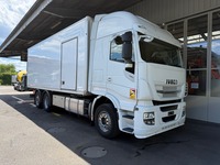BAFA4_2918589 vehicle image