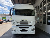 BAFA4_2918589 vehicle image
