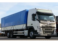 DOLD2821_2754528 vehicle image