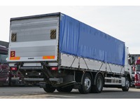 DOLD2821_2754528 vehicle image