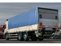 DOLD2821_2754528 vehicle image