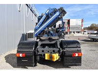 TOC1273_2751085 vehicle image