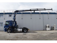 TOC1273_2751085 vehicle image