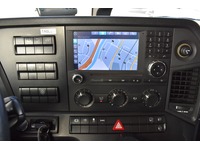 TOC1273_2751085 vehicle image