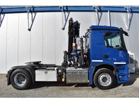 TOC1273_2751085 vehicle image