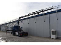 TOC1273_2751085 vehicle image