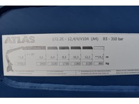 TOC1273_2751085 vehicle image