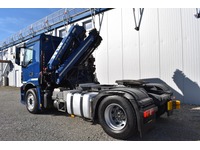 TOC1273_2751085 vehicle image