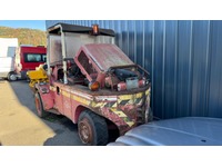 TAMZ4659_2688930 vehicle image
