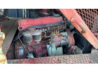 TAMZ4659_2688930 vehicle image