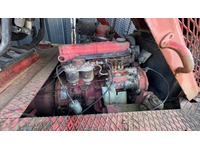 TAMZ4659_2688930 vehicle image