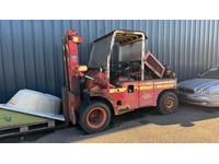 TAMZ4659_2688930 vehicle image