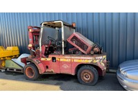 TAMZ4659_2688930 vehicle image