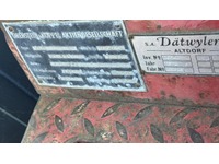 TAMZ4659_2688930 vehicle image