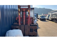TAMZ4659_2688930 vehicle image
