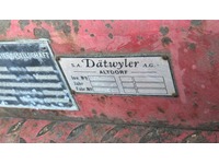 TAMZ4659_2688930 vehicle image