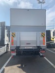 Truc31_3041250 vehicle image