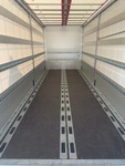 Truc31_3041250 vehicle image