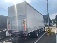 Truc31_3041250 vehicle image