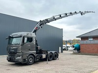 TMR8055_2753144 vehicle image