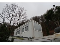 LIEZ3222_2787703 vehicle image