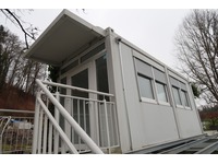 LIEZ3222_2787703 vehicle image