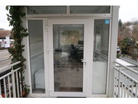 LIEZ3222_2787703 vehicle image