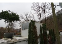 LIEZ3222_2787703 vehicle image